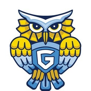 Team Page: 7th - Mr. Snyder